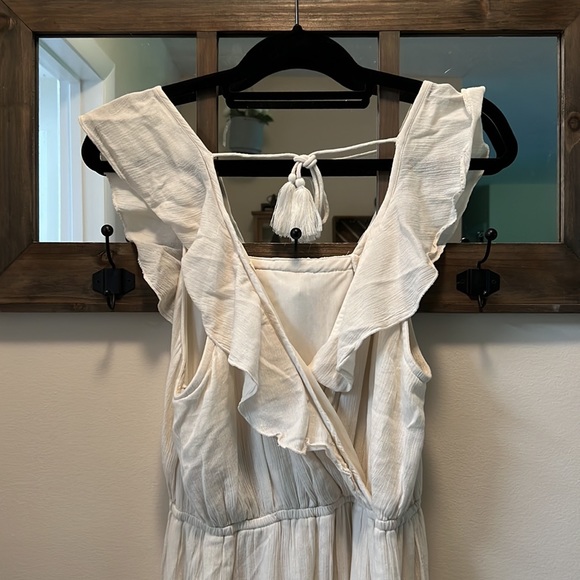 Prairie Maxi - Picture 4 of 7